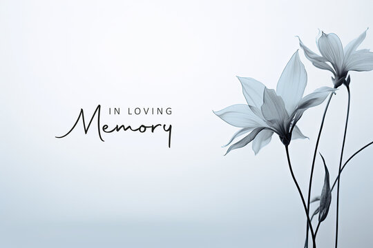 Natalie Fondriest, Bay Village, OH, Obituary, Death Family Mourns